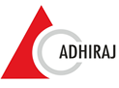 Adhiraj Group